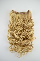 Giesela Mayer Haarteil HBT Band Wavy Giesela Mayer Haarteil HBT Band Wavy