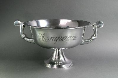 Champagnerkübel "Champagne"