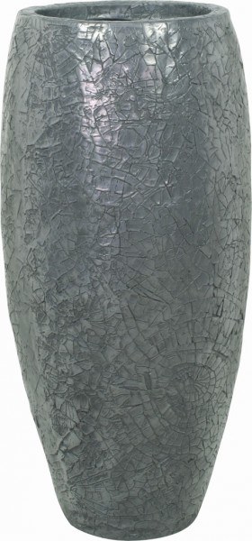Vase Crackle