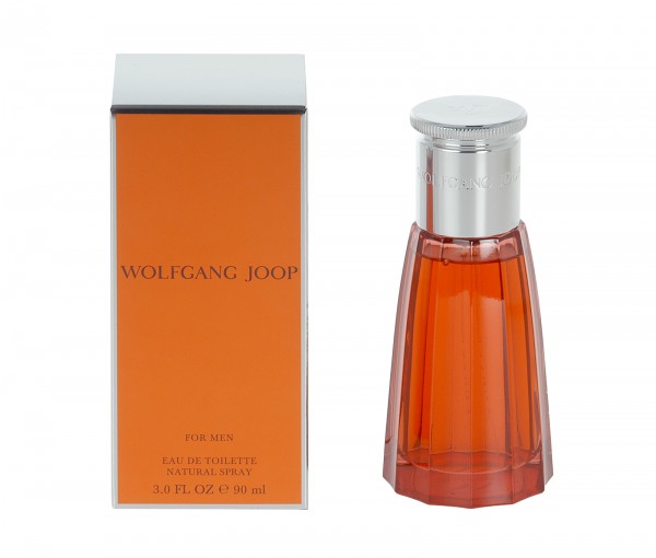 Beyoncé Beyoncé Pulse NYC EdP 30 ml, 30 g …