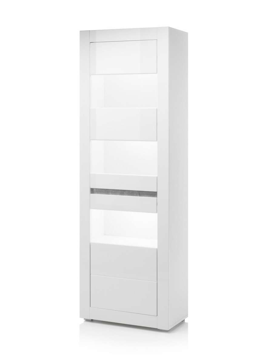 Vitrine 