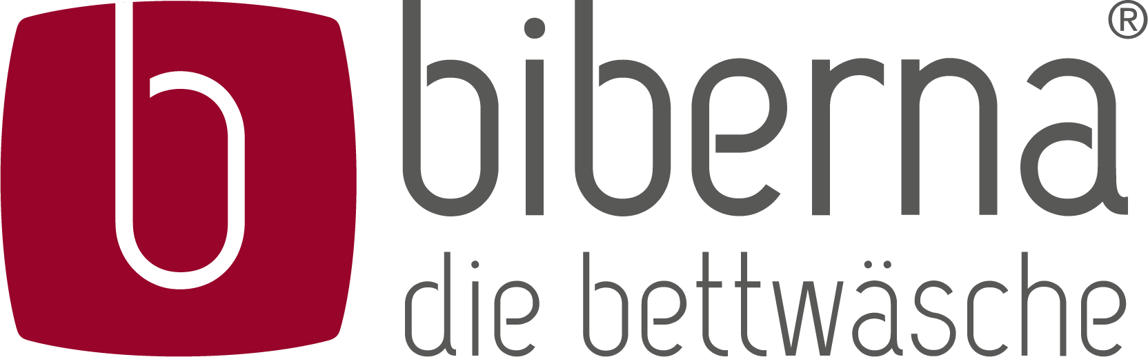 Biberna