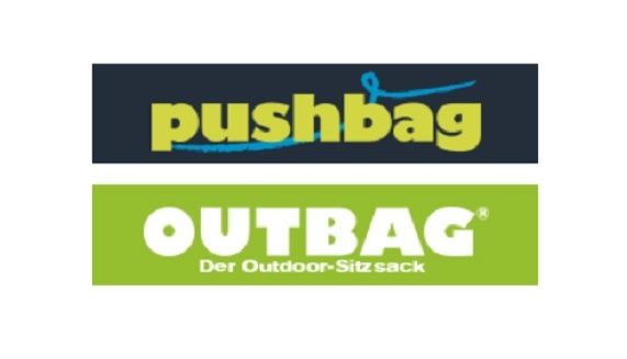 Pushbag Outbag