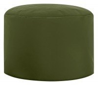 Sitzsack Magma Scuba dot com khaki Sitzsack Magma Scuba dot com khaki