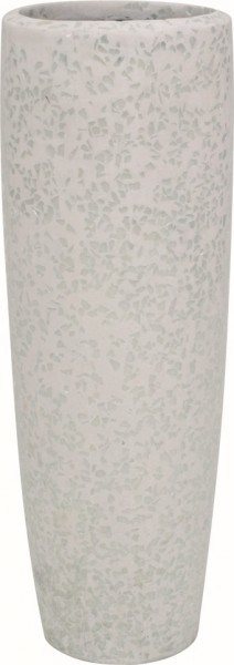 Vase Glitter