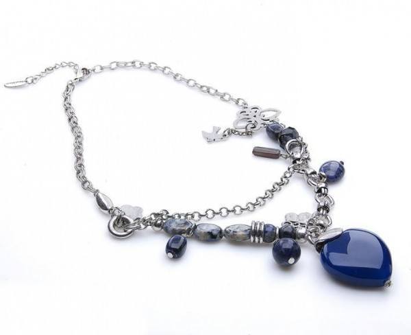 Kette Lamour
