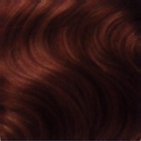 Balmain Echthaar Gewellt 45 cm lang Balmain Echthaar Gewellt 45 cm lang