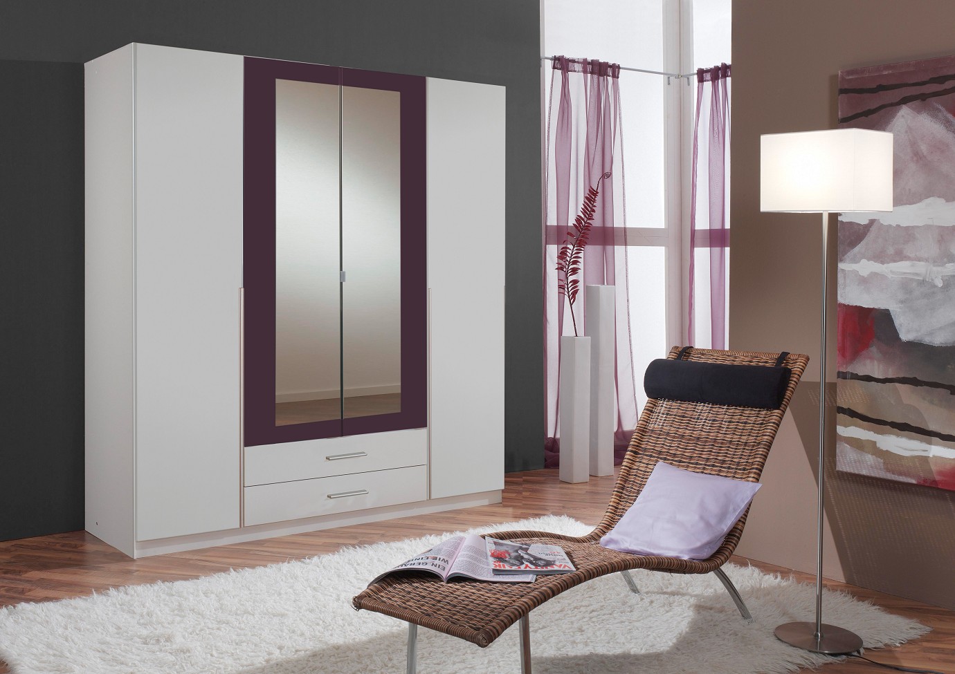 Charmant Kleiderschrank Brombeer Ideen - Die besten ... Charmant Kleiderschrank Brombeer Ideen - Die besten ...