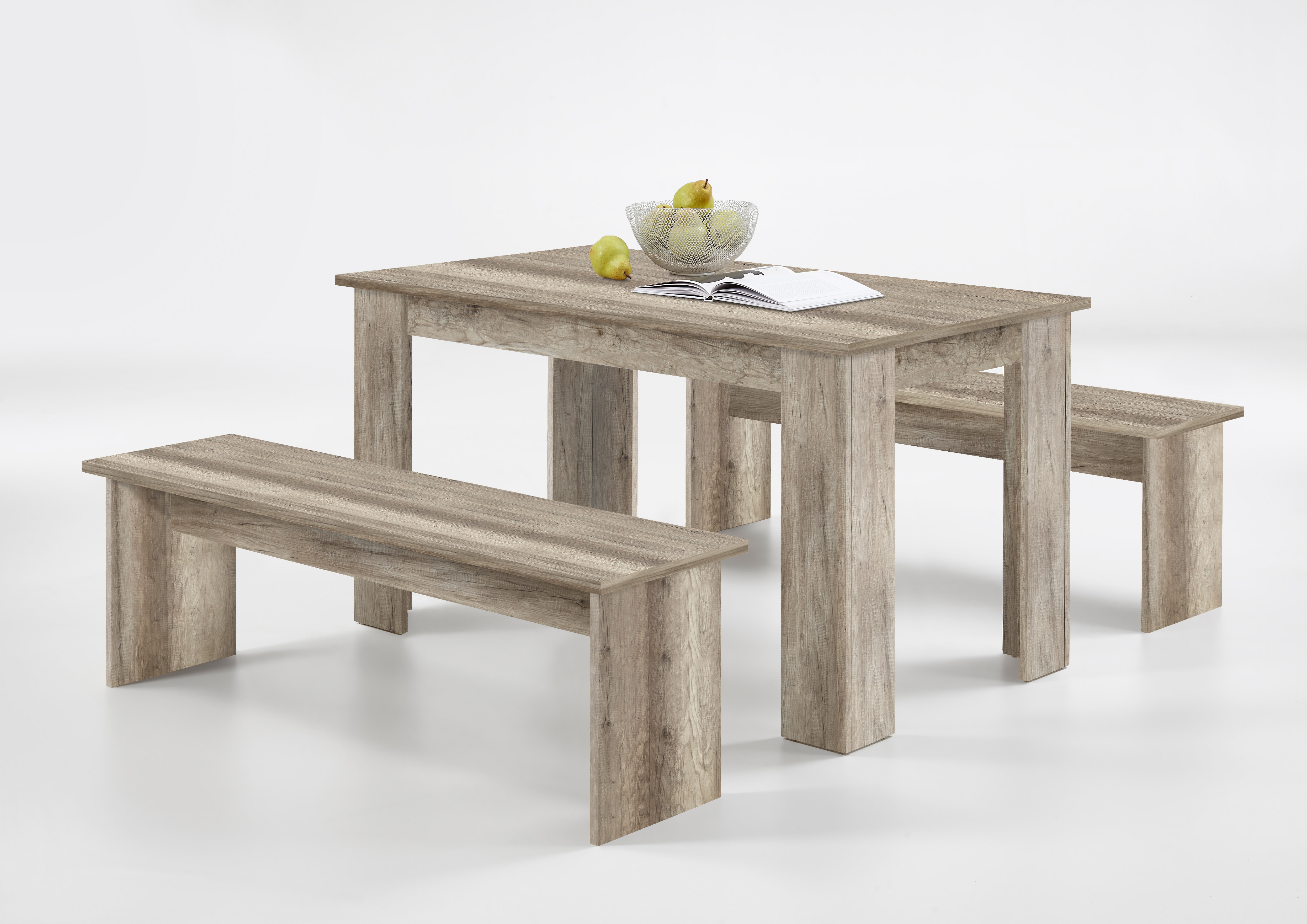 Sitzgruppe Esszimmer - Caseconrad.com