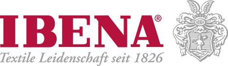 Ibena