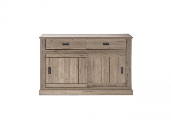 Sideboard \ Sideboard \