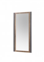 Spiegel, Wandspiegel, Gaderobe, Industrie Design, Java Living, Beauty.Scouts, Spiegel, Wandspiegel, Gaderobe, Industrie Design, Java Living, Beauty.Scouts,