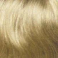 Balmain Echthaar glatt 45 cm lang Balmain Echthaar glatt 45 cm lang