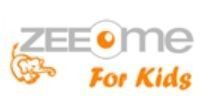Zeeme For Kids