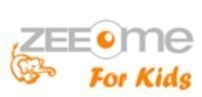 Zeeme For Kids