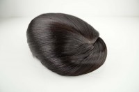 Giesela Mayer Haarteil WM Dome E Giesela Mayer Haarteil WM Dome E