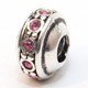 Bead Ring-Style rosa