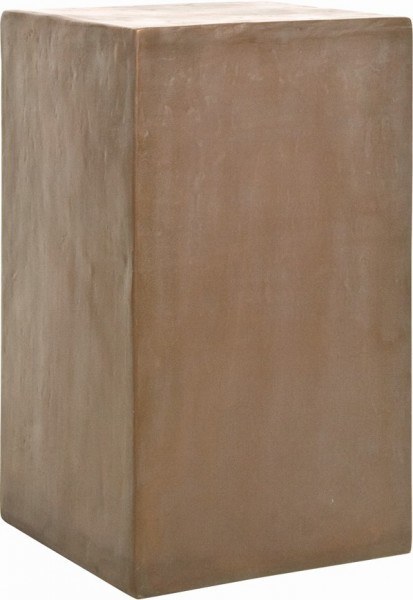 Vase Pedestal
