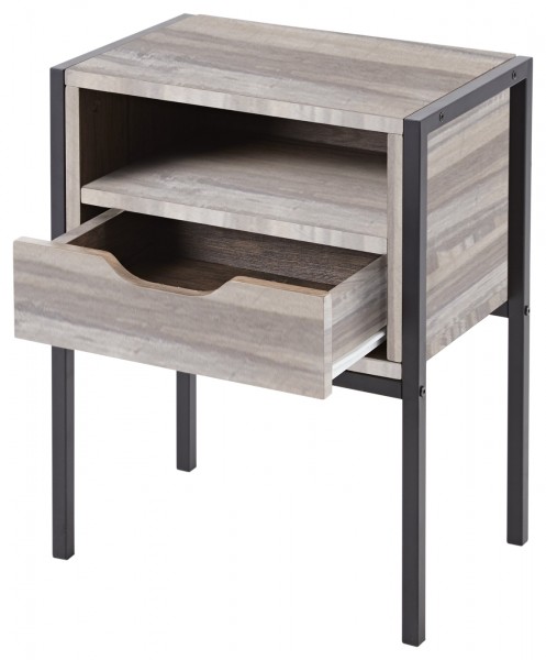 Nachtschrank "Jule"