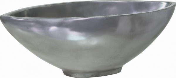 Vase Loft Bowl