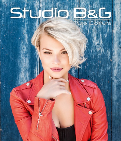 Lind Frisurenbuch BG Vol 18 Frisur Buch Friseur