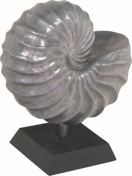 Vase Nautica Sculpture