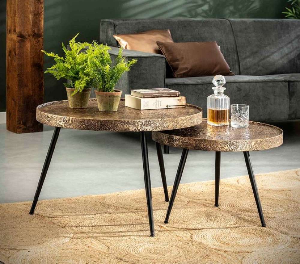 Möbel und Wohnwelten bequem online kaufen versandkostenfrei Kauf auf Rechnung Ratenzahlung Möbel