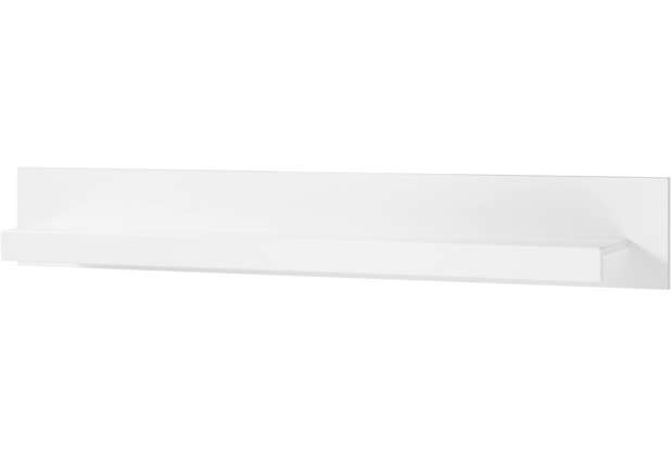 Wandboard