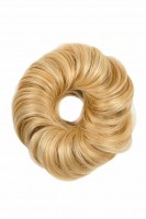 Giesela Mayer Haarteil Big „S“ II Giesela Mayer Haarteil Big „S“ II