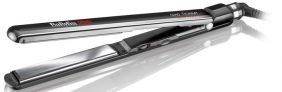 Babyliss PRO Glätteisen Sleek Expert schwarz