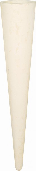 Vase Wall Cone