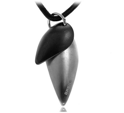 Breil Milano Schmuck Kette Banji