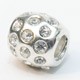 Bead mit Strass