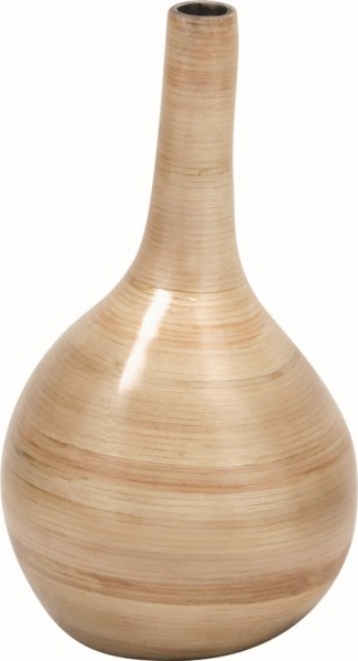 Vase Columbus