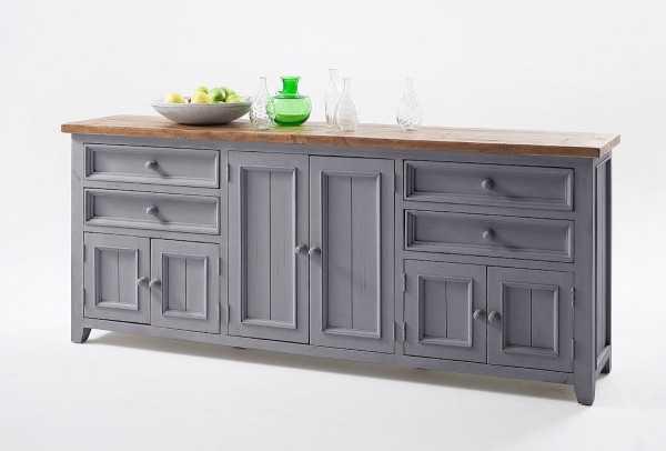 Sideboard \ Sideboard \