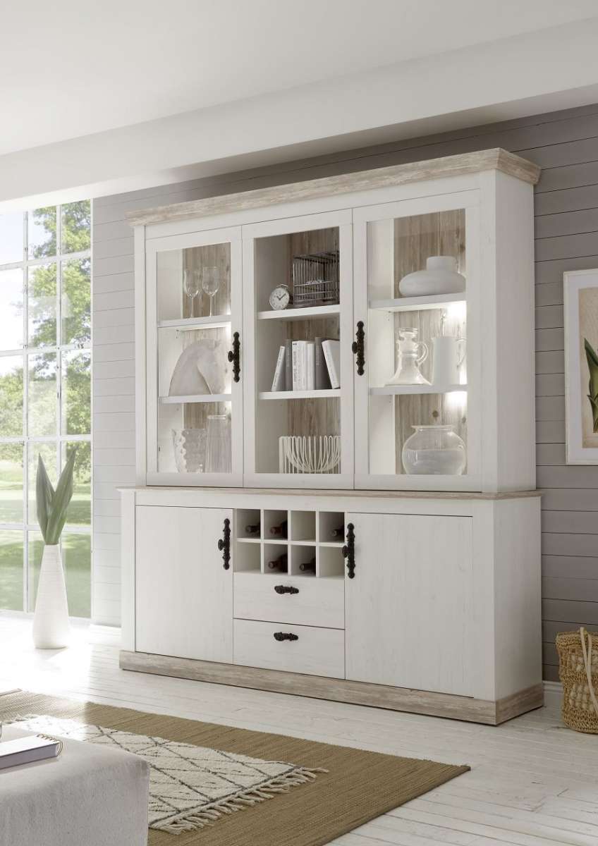 Buffetschrank