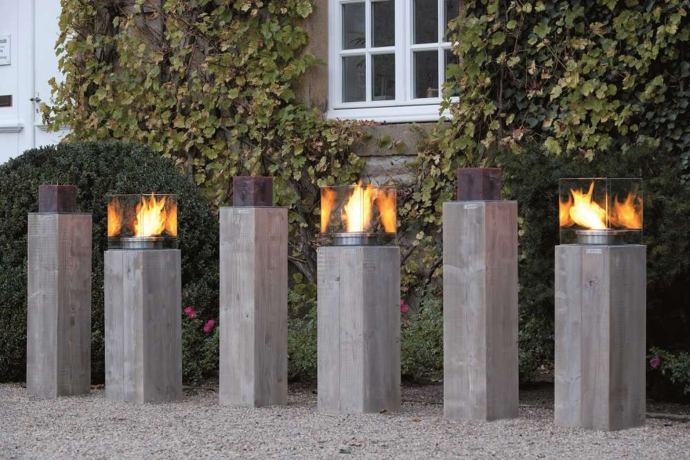 wandaufbewahrung für küchen Eckregale Küche günstig kaufen ❯❯ Enhet