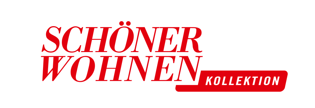 Schöner Wohnen