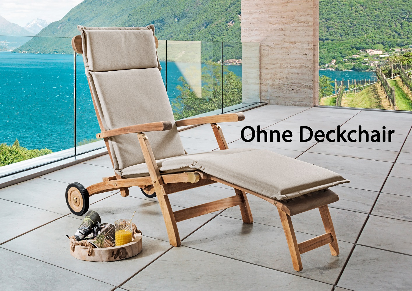 geschirr set weiß modern Modernes 18-teiliges Keramikgeschirr mit goldenem Rand in und Grau｜Homary DE Maße:50X140