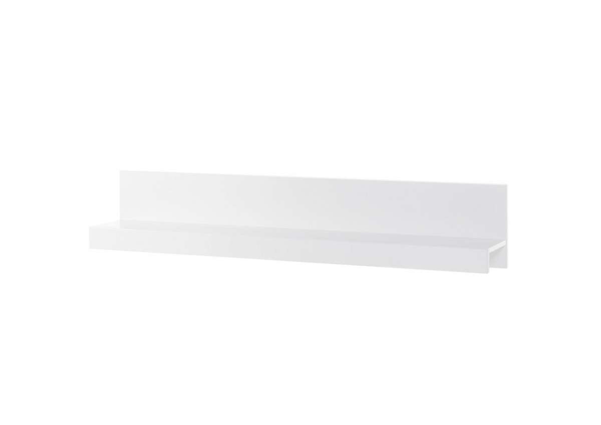 Wandboard 