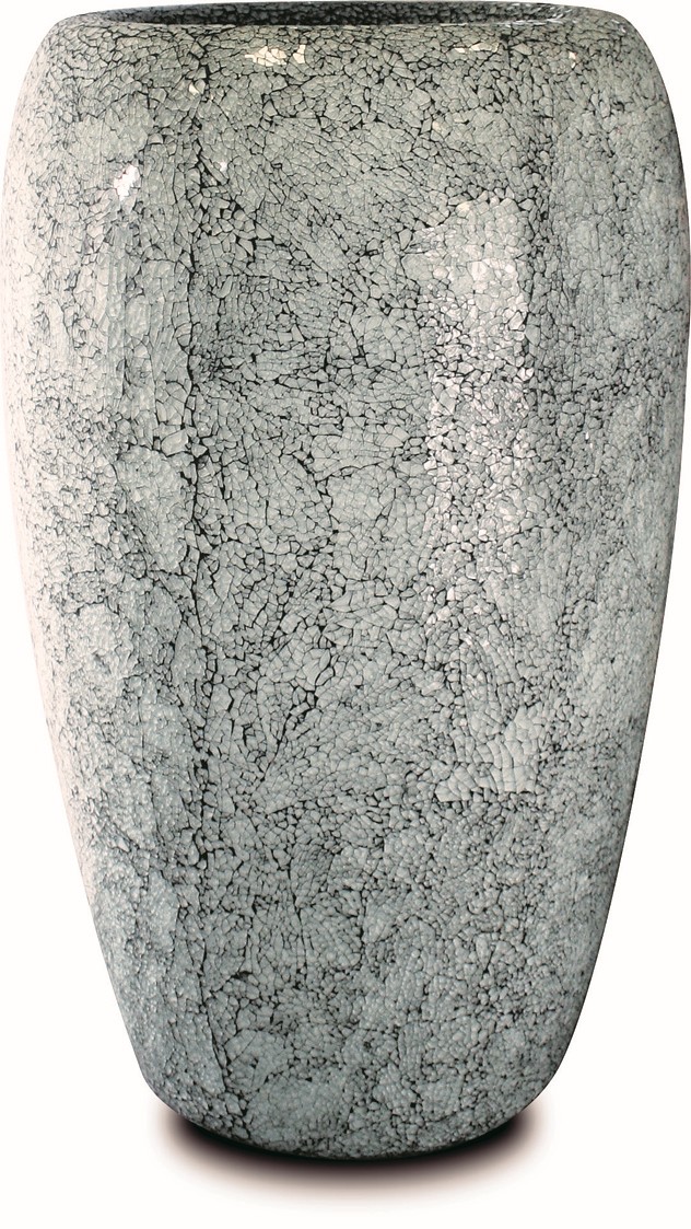 Vase One Designer XXL Vasen Designervasen & Pflanzengefäße
